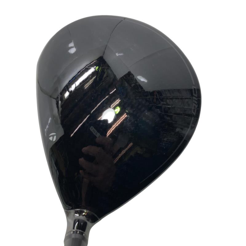 �p���P�O�@�k�r�@�@�X°