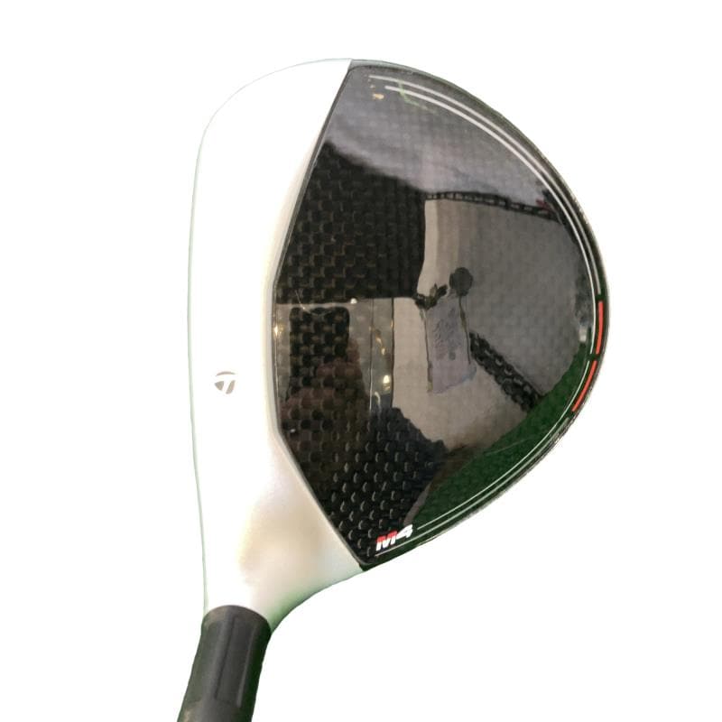 �l�S�i�Q�O�Q�P�j�@�R�v