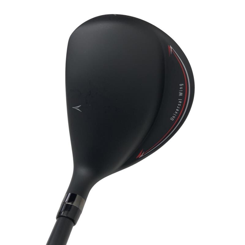 �o�n�v�d�q�@�s�n�q�m�`�c�n�@�t�e�n�@�r���������@�S�S