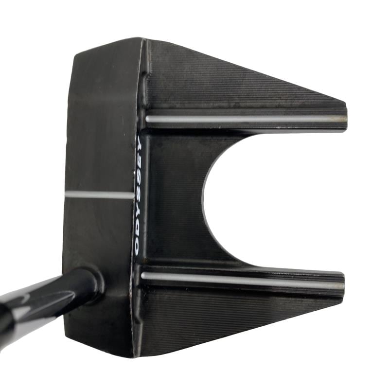 �l�h�k�k�d�c�@�b�n�k�k�d�b�s�h�n�m�@�r�w�@�r�d�u�d�m�@�H�@�R�S�C���`