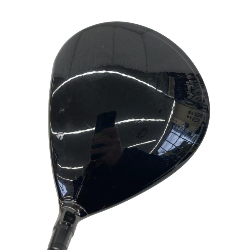 �p���P�O�@�P�O�D�T°