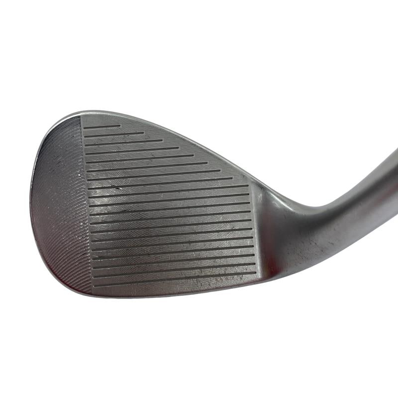 �b�����������������@�b�u�w�@�y�h�o�b�n�q�d�@�T�U°�^�P�Q°