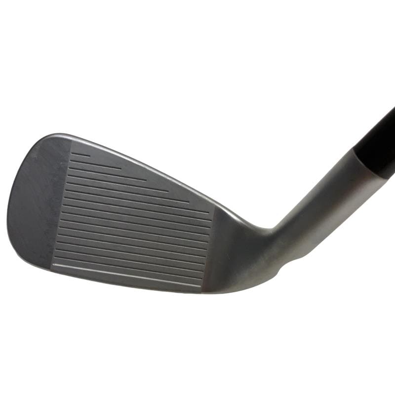 �b�������q�@�R�R�C���`