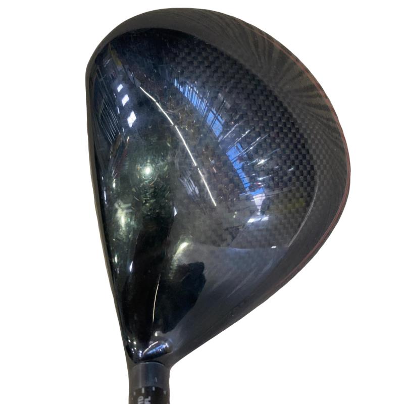 �r�q�h�w�n�m�@�y�w�T�@�@�X�D�T°