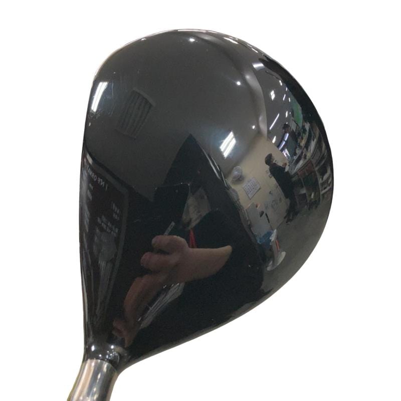 �s�n�t�q�r�s�`�f�d�@�w�|�c�q�h�u�d�@�f�q�@�P�O�D�T°