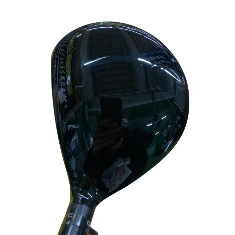 �s�r���R�@�P�W°