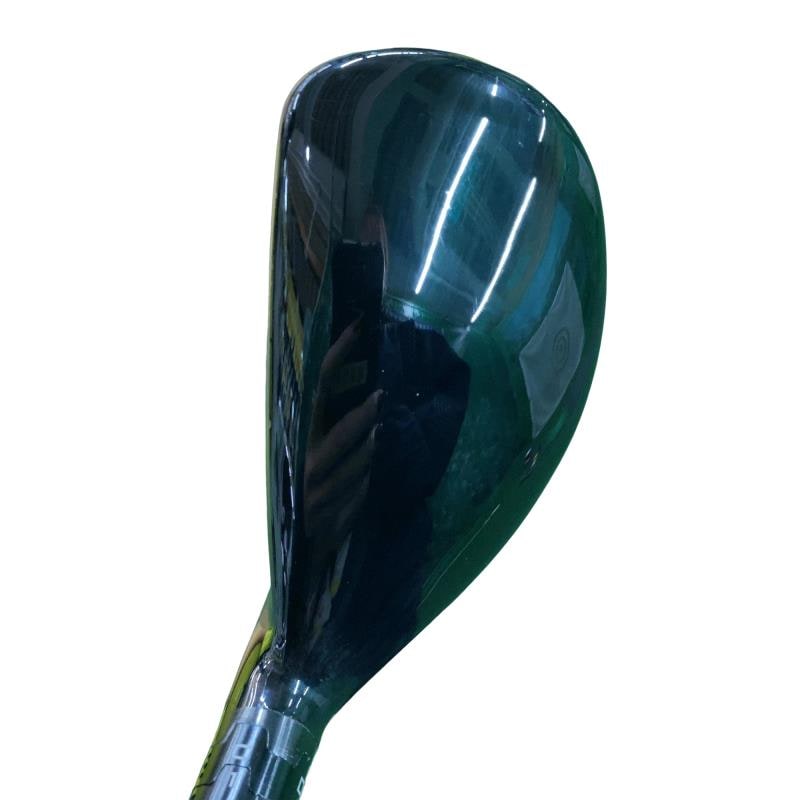 �s�r���R�@�Q�O°