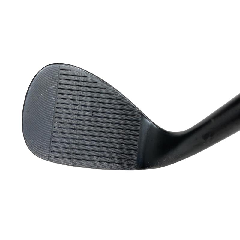 �b�����������������@�q�s�w�@�y�h�o�b�n�q�d�@�u���b�N�T�e���@�T�U°�^�P�O°�@�l�h�c