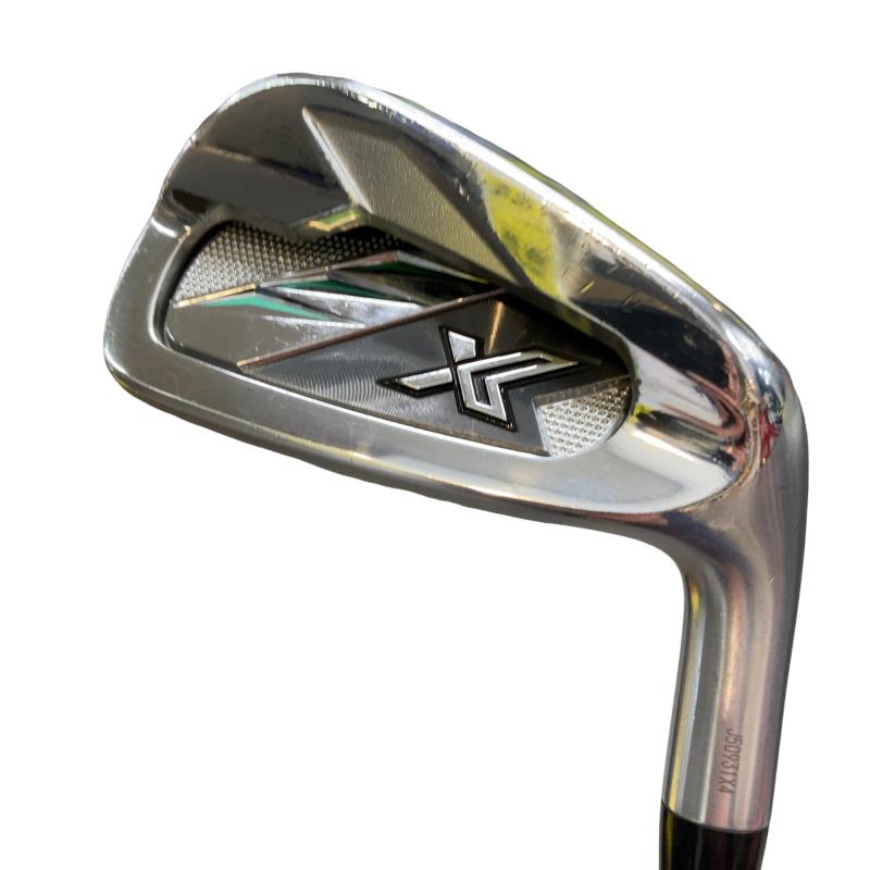 �w�w�h�n�i�Q�O�Q�Q�j�@�������@�V�r�i���{���F�U�{�Z�b�g�j