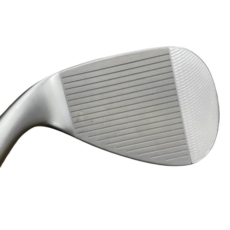 �b�����������������@�b�a�y�@�T�O°�^�P�Q°