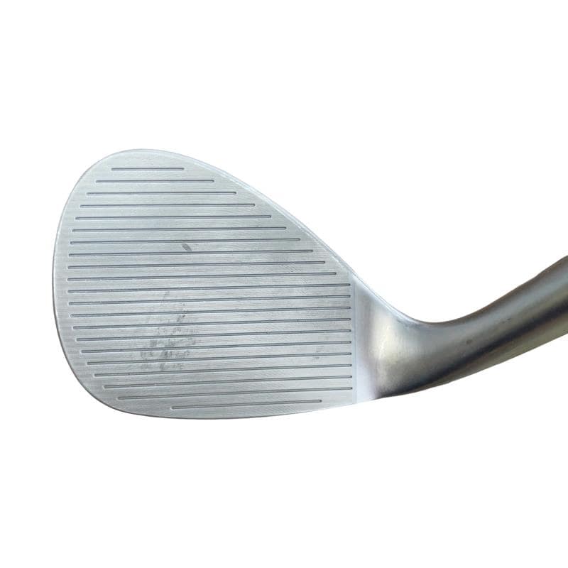 �b�����������������@�q�s�y�@�c�A�[�T�e���@�T�W°�^�O�W°�@�`�c�`�o�s