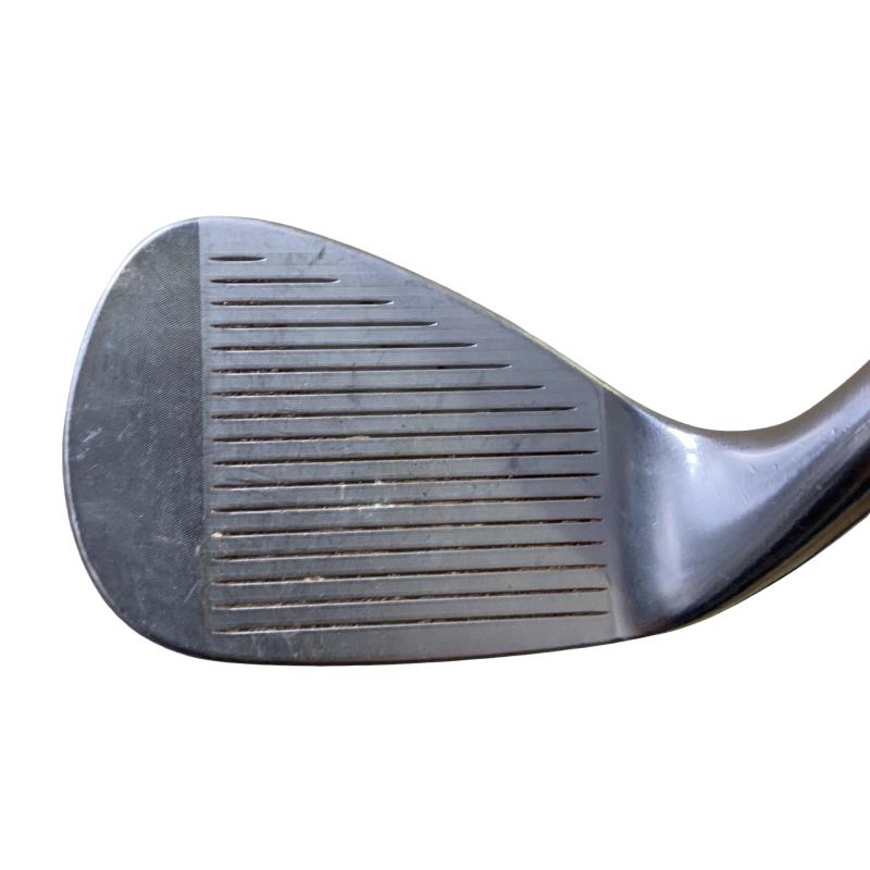 �u�n�j�d�x�@�r�o�h�m�@�l�h�k�k�d�c�@�r�l�W�@�c�A�[�N�����@�T�O°�^�P�Q°�e