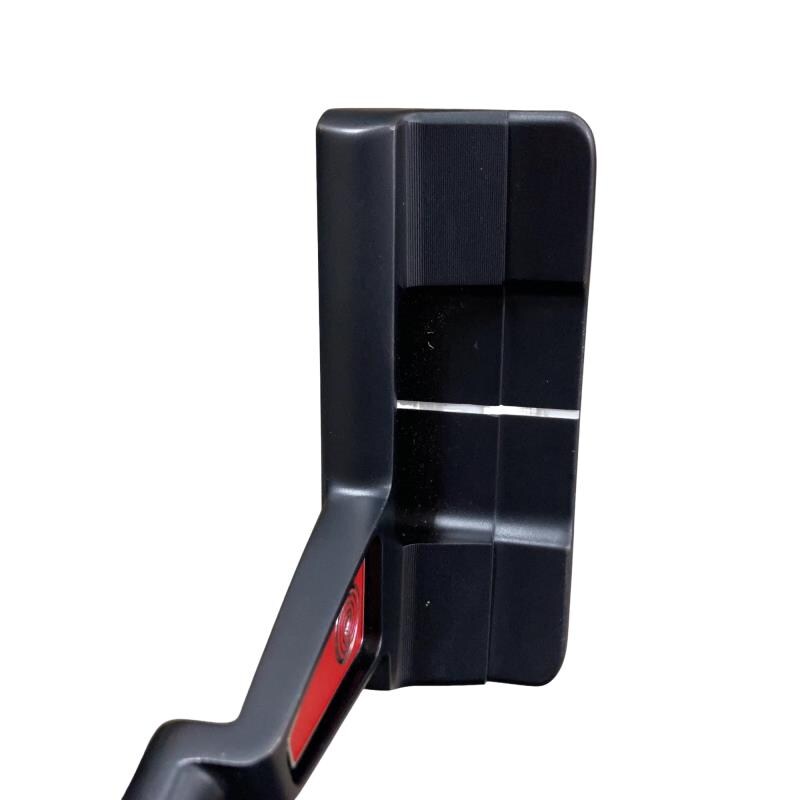 �s�q�h�|�a�d�`�l�@�c�n�t�a�k�d�@�v�h�c�d�@�R�R�C���`