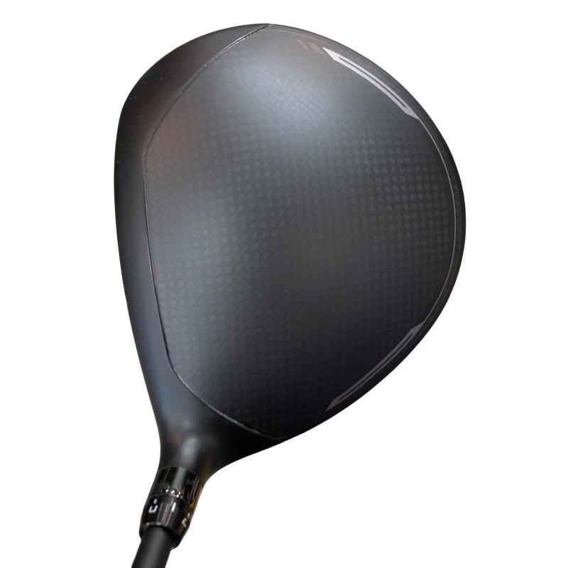 �a�q�h�c�f�d�r�s�n�m�d�@�a�w�P�@�r�s�@�@�X�D�T°