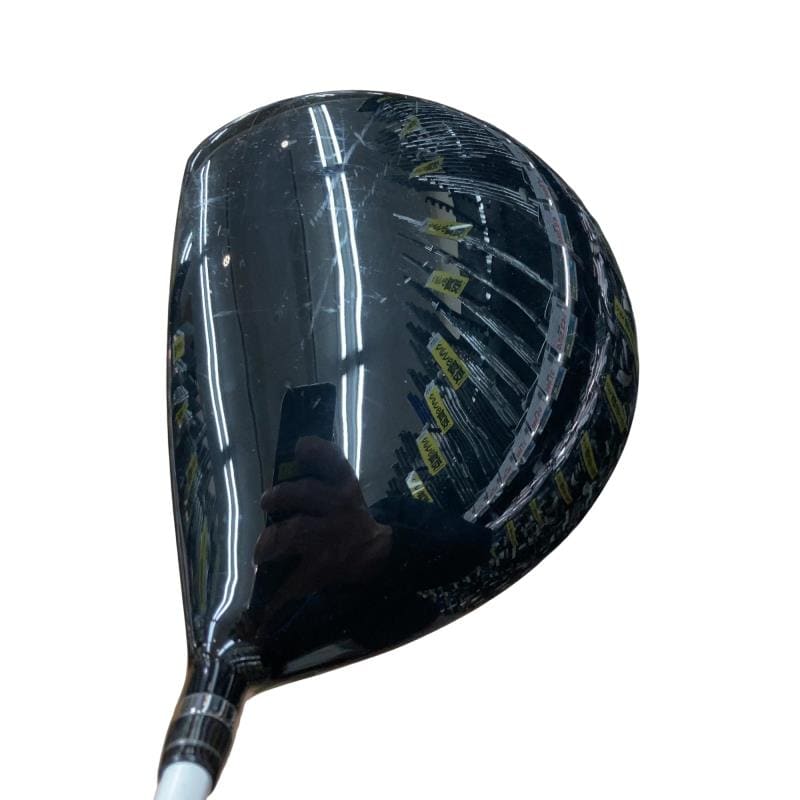 �`�j�h�q�`�@�`�c�q�i�Q�O�Q�O�j�@�P�O�D�T°