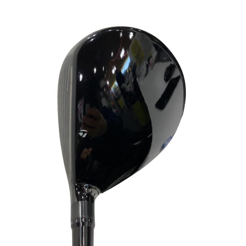 �p���P�O�@�s�n�t�q�@�T�v