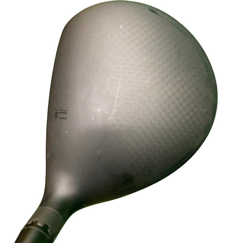 �����������@�c�`�q�j�r�o�d�d�c�@�w�@�R�v