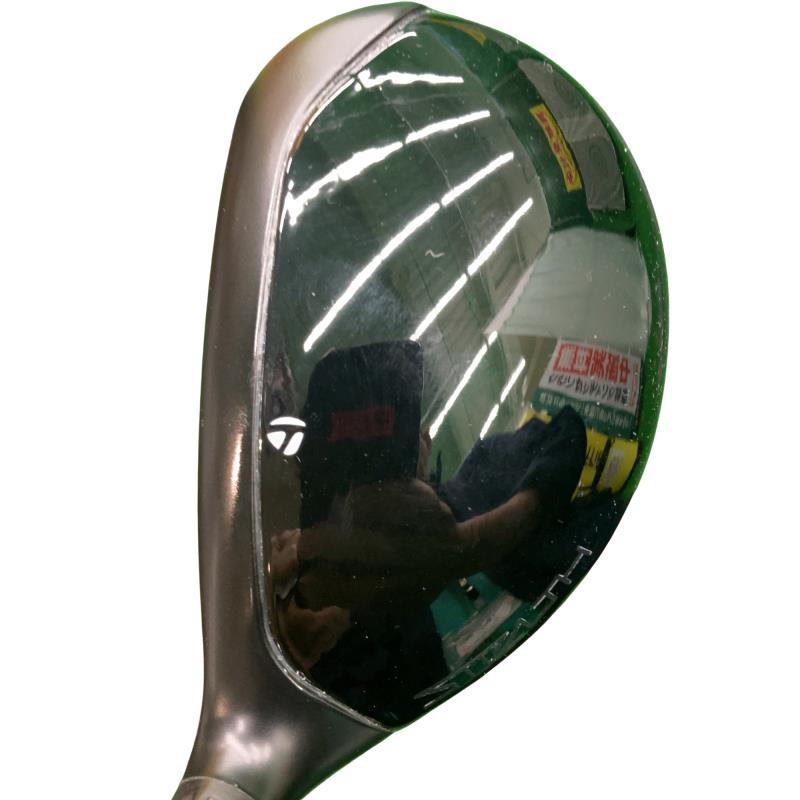 �r�s�d�`�k�s�g�Q�@�t�S