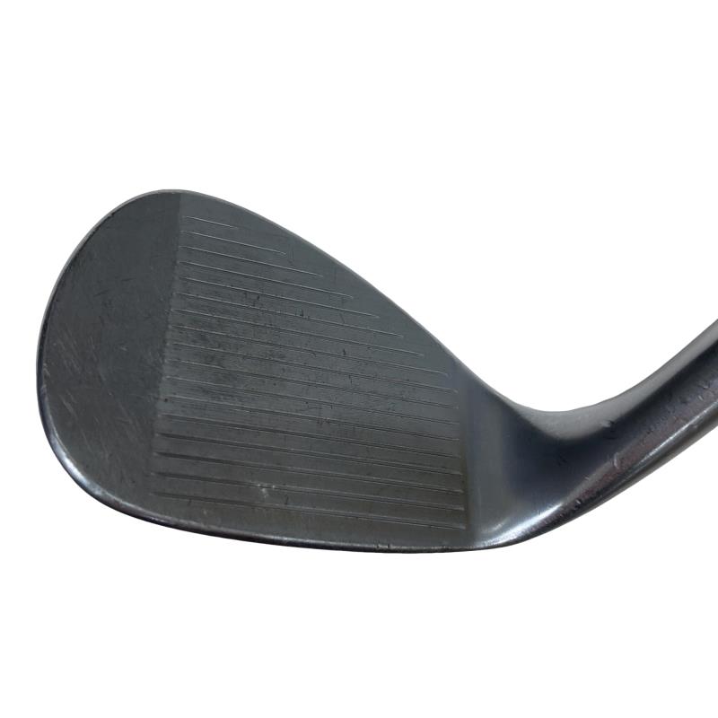 �u�n�j�d�x�@�r�o�h�m�@�l�h�k�k�d�c�@�r�l�X�@�c�A�[�N�����@�U�O°�^�P�S°�j