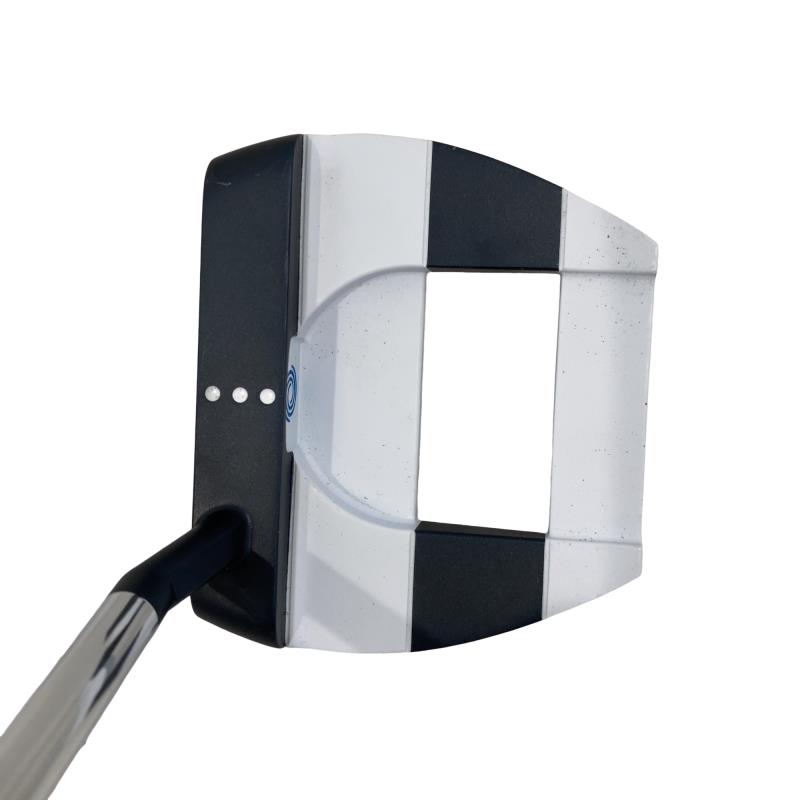 �`���|�n�m�d�@�i�`�h�k�a�h�q�c�@�l�h�m�h�@�r�@�R�R�C���`