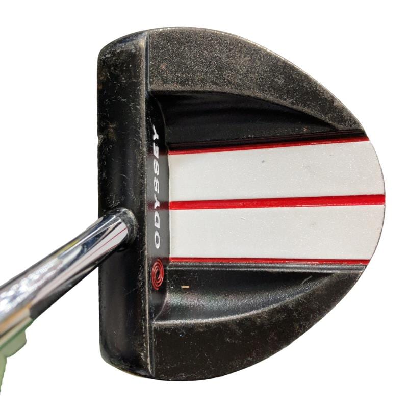 �v�g�h�s�d�@�q�h�y�d�@�����@�u�|�k�h�m�d�@���T�b�r�@�R�S�C���`