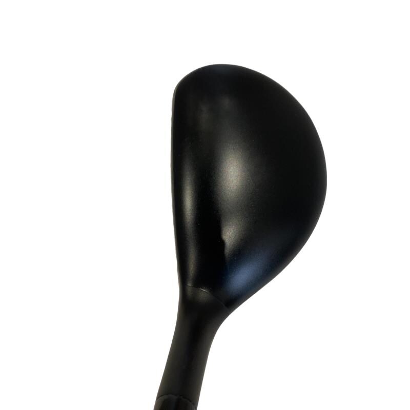 �i�o�w�@�e�k�h�|�g�h�i�Q�O�Q�R�j�@�Q�O°