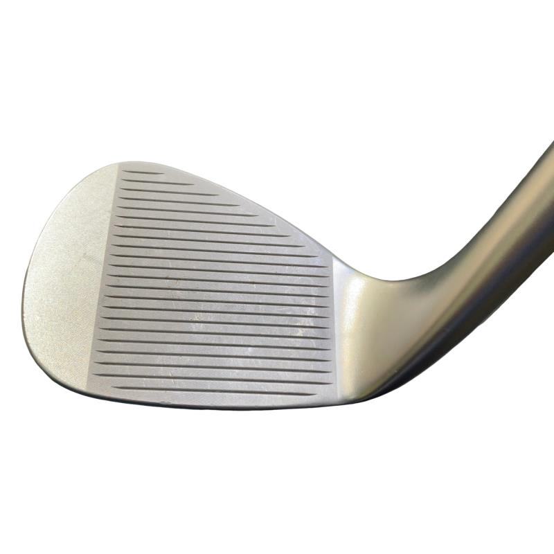 �o�h�m�f�@���P�T�X�@�T�W°�^�P�O°�@�r