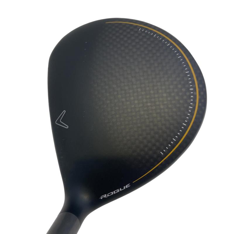 �q�n�f�t�d�@�r�s�@�l�`�w�@�c�@�R�v