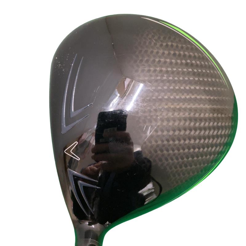 �f�a�a�@�d�o�h�b�@�@�X°�@�t�r�`