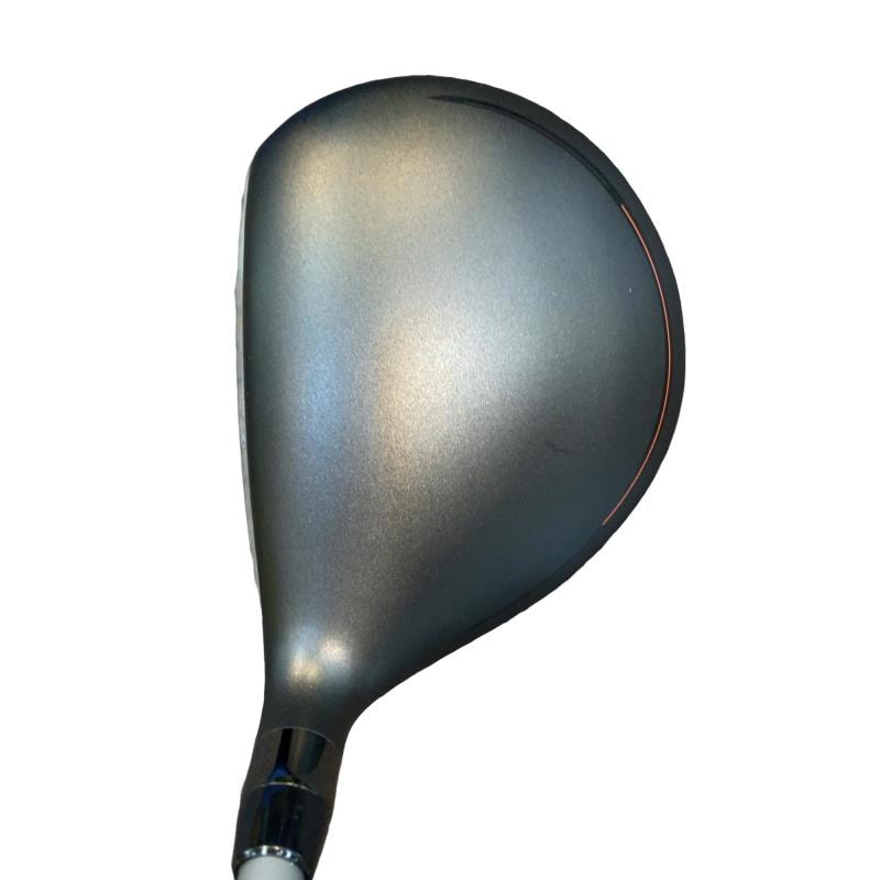 �a�q�h�c�f�d�r�s�n�m�d�@�a�P�@�T�v