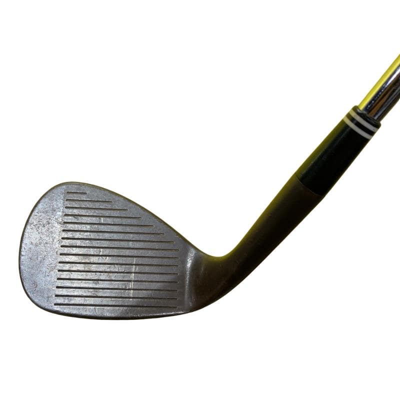 �b�f�P�T�@�e�n�q�f�d�c�@�s�n�t�q�@�y�h�o�@�f�q�n�n�u�d�r�@�T�Q°�^�O�W°