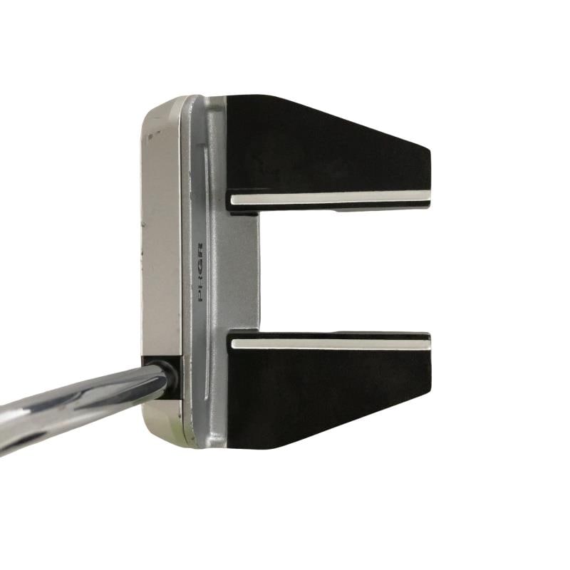 �r�h�k�u�d�q�|�a�k�`�c�d�@�b�b�@�O�R�@�R�S�C���`