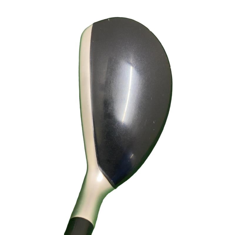 �r�q�h�w�n�m�@�`�c�@�g�x�a�q�h�c�i�Q�O�O�V�j�@�t�Q�i�P�U°�j