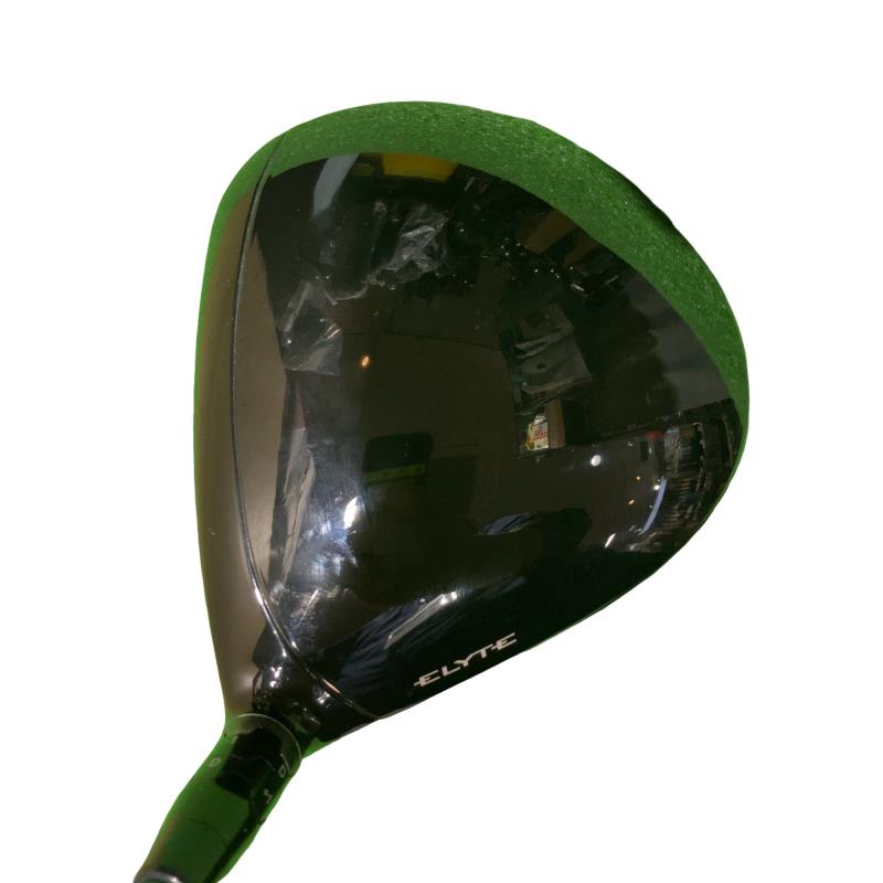 �d�k�x�s�d�@�������@�P�O�D�T°