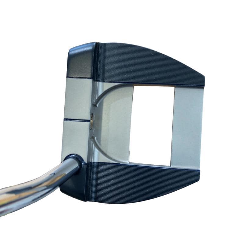 �`���|�n�m�d�E�l�h�k�k�d�c�@�i�`�h�k�a�h�q�c�@�l�h�m�h�@�s�@�c�a�@�R�S�C���`