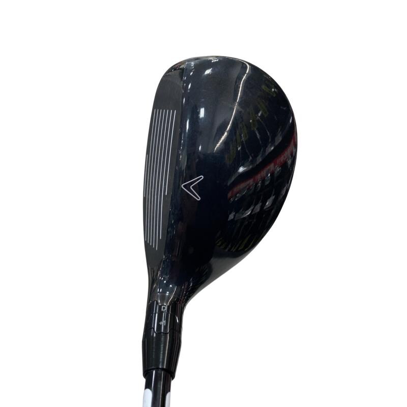 �a�h�f�@�a�d�q�s�g�`�i�Q�O�Q�R�j�@�t�T