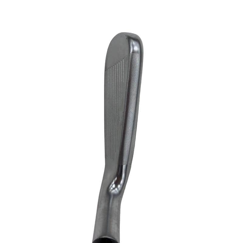 �`�o�d�w�@�t�s�i�Q�O�Q�S�j�@�Q�O°