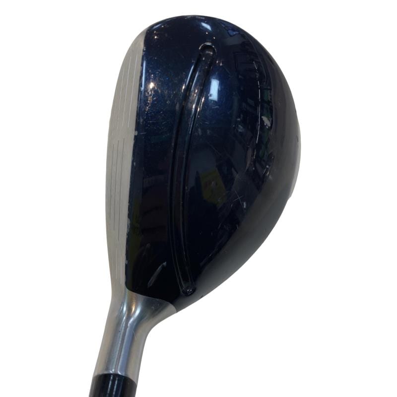 �n�m�n�e�e�@�e�`�h�q�v�`�x�@�v�h�m�f�r�i�Q�O�Q�O�j�@�`�j�`�@�t�U