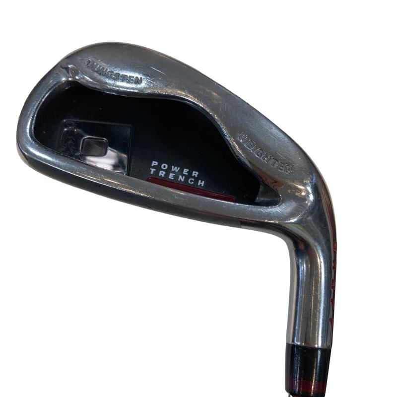 �n�m�n�e�e�i�Q�O�P�U�j�@�`�j�`�@�V�r�i���{���F�V�{�Z�b�g�j