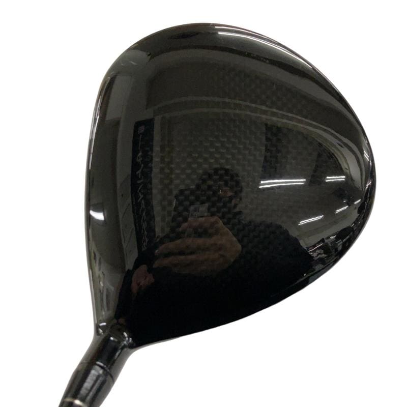 �s�n�t�q�@�v�n�q�k�c�@�s�v�V�T�V�@�c�@�P�O�D�T°