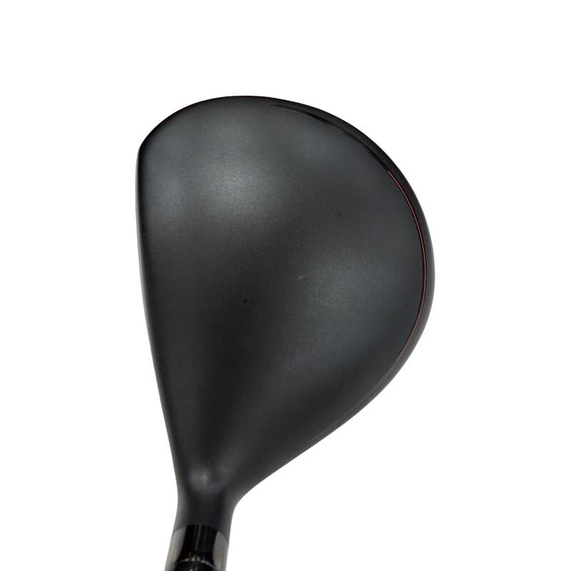 �a�q�h�c�f�d�r�s�n�m�d�@�a�Q�@�T�v