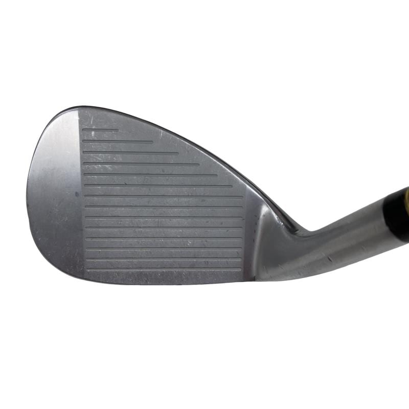 �a�d�q�d�r�i�Q�O�Q�S�j�@�r�v