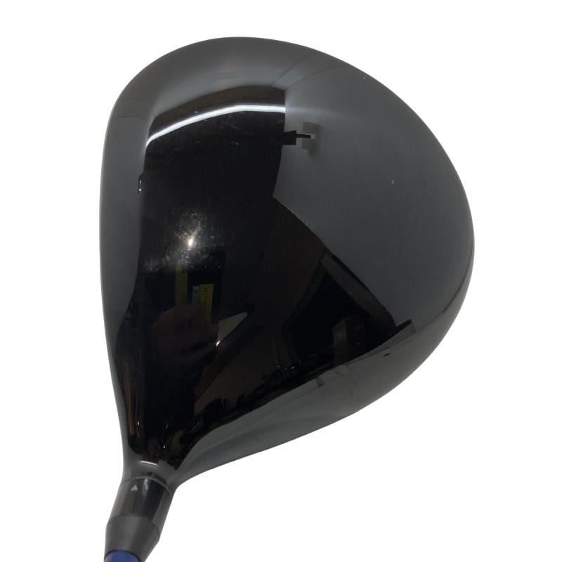 �q�r�i�Q�O�P�W�j�@�P�O�D�T°