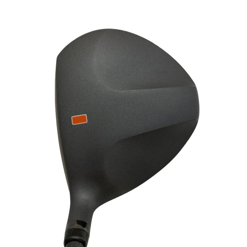 �b�����������@�p�@�R�v