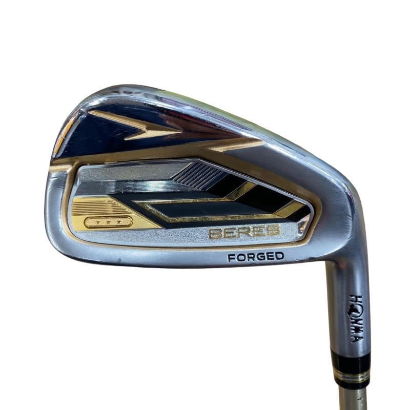 �a�d�q�d�r�i�Q�O�Q�S�j�@�W�r�i���{���F�V�{�Z�b�g�j