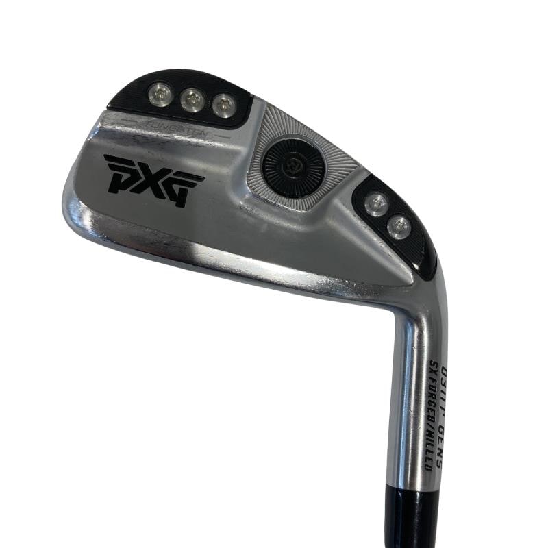 �o�w�f�@�O�R�P�P�o�@�f�d�m�T�@�U�r�i���{���F�T�{�Z�b�g�j