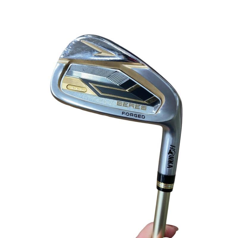 �a�d�q�d�r�i�Q�O�Q�S�j�@�U�r�i���{���F�U�{�Z�b�g�j