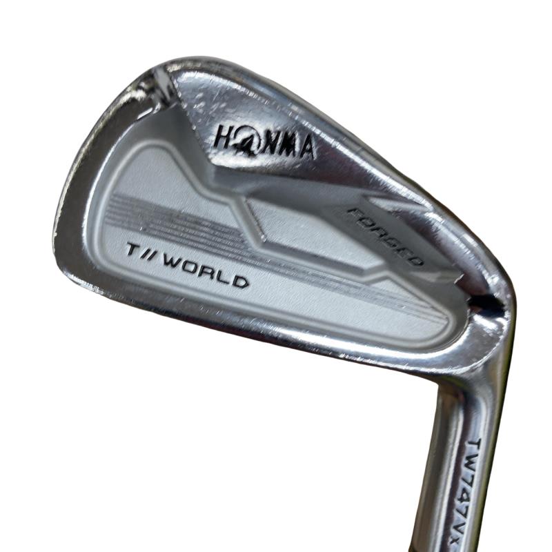 �s�n�t�q�@�v�n�q�k�c�@�s�v�V�S�V�u���@�U�r�i���{���F�U�{�Z�b�g�j