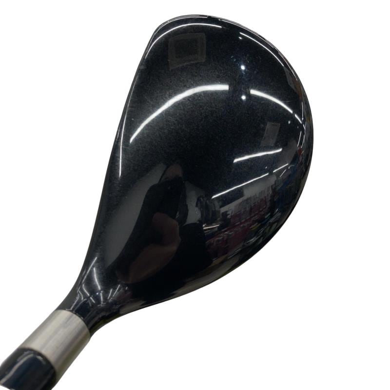 �s�n�t�q�@�v�n�q�k�c�@�s�v�V�S�V�@�P�X°