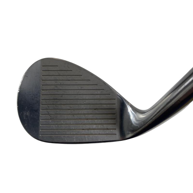 �l�����������@�o�����@�r�P�W�@�T�S°�^�P�Q°